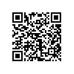 AD8334ACPZ-REEL7 QRCode