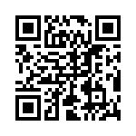 AD8337BCPZ-WP QRCode