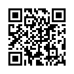 AD8340-EVALZ QRCode