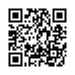 AD8342-EVALZ QRCode