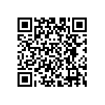 AD8346ARU-REEL7 QRCode