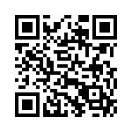 AD8346ARU QRCode