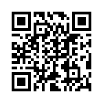 AD8347-EVALZ QRCode