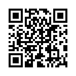 AD8370AREZ QRCode