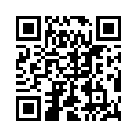 AD8376ACPZ-R7 QRCode