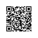 AD8390ACPZ-REEL7 QRCode