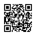 AD8391AR-REEL7 QRCode