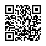 AD8392AACPZ-R2 QRCode