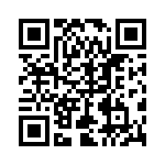 AD8392AAREZ-R7 QRCode