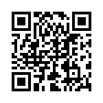 AD8392AAREZ-RL QRCode