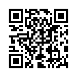 AD8394AREZ QRCode