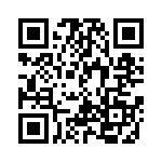 AD8397ARDZ QRCode