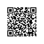 AD8397ARZ-REEL7 QRCode