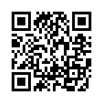 AD8398ACPZ-R2 QRCode