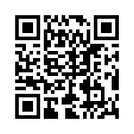 AD8398ACPZ-RL QRCode