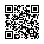 AD8400AR1-REEL QRCode