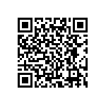 AD8402ARU10-REEL QRCode