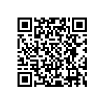 AD8402ARU100-REEL QRCode