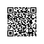 AD8402ARZ10-REEL QRCode