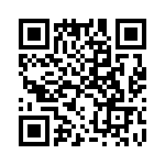 AD8402ARZ50 QRCode