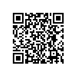 AD8403ARU1-REEL QRCode