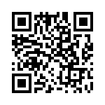 AD8403ARU10 QRCode