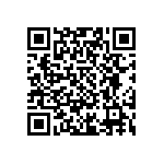 AD8403ARUZ10-REEL QRCode