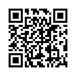 AD8403ARUZ10 QRCode