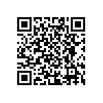 AD8403ARUZ100-REEL QRCode