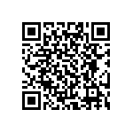 AD8403ARZ10-REEL QRCode