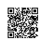 AD8403WARZ50-REEL QRCode