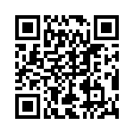 AD8417WBRZ-RL QRCode