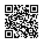 AD8418ABRMZ-RL QRCode