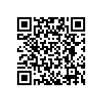 AD8418AWBRMZ-RL QRCode