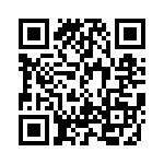 AD8418BRMZ-RL QRCode