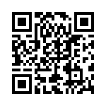 AD8418WBRMZ-RL QRCode