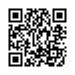 AD841KH QRCode