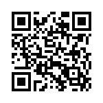 AD8421ARZ QRCode