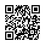 AD8421BRMZ-R7 QRCode