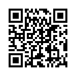 AD8422ARMZ-RL QRCode