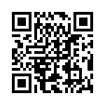 AD8422BRMZ-R7 QRCode