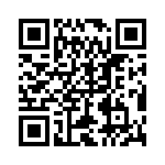 AD8422BRMZ-RL QRCode