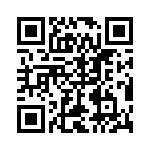 AD8426ACPZ-WP QRCode