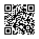 AD842JR-16 QRCode