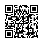 AD842JRZ-16 QRCode