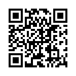 AD842KNZ QRCode