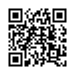 AD842SQ QRCode