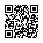 AD8432ACPZ-WP QRCode