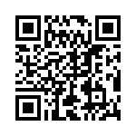 AD8436ARQZ-RL QRCode