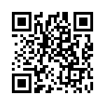 AD843AQ QRCode